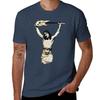 Jesus Christy Guitar - John Frusciante T-Shirt customizeds plain plus sizes big and tall t shirts for men