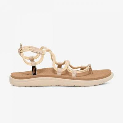 Damenschuhe – Sandalen