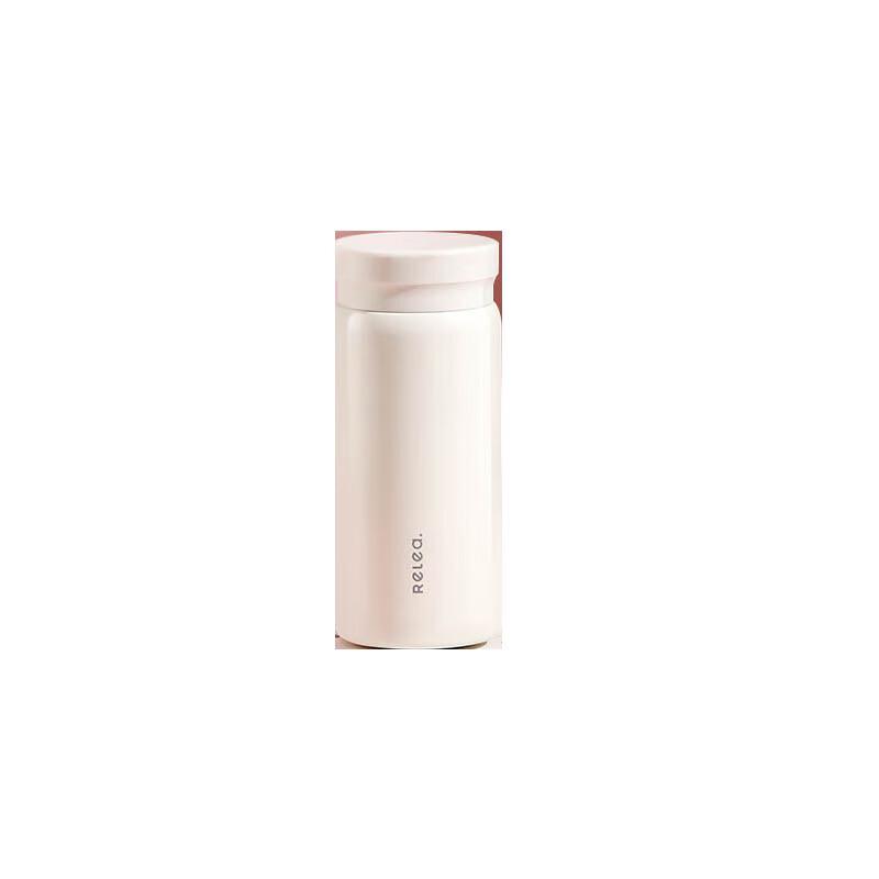 Wushengwu Minimalist Insulated Cup