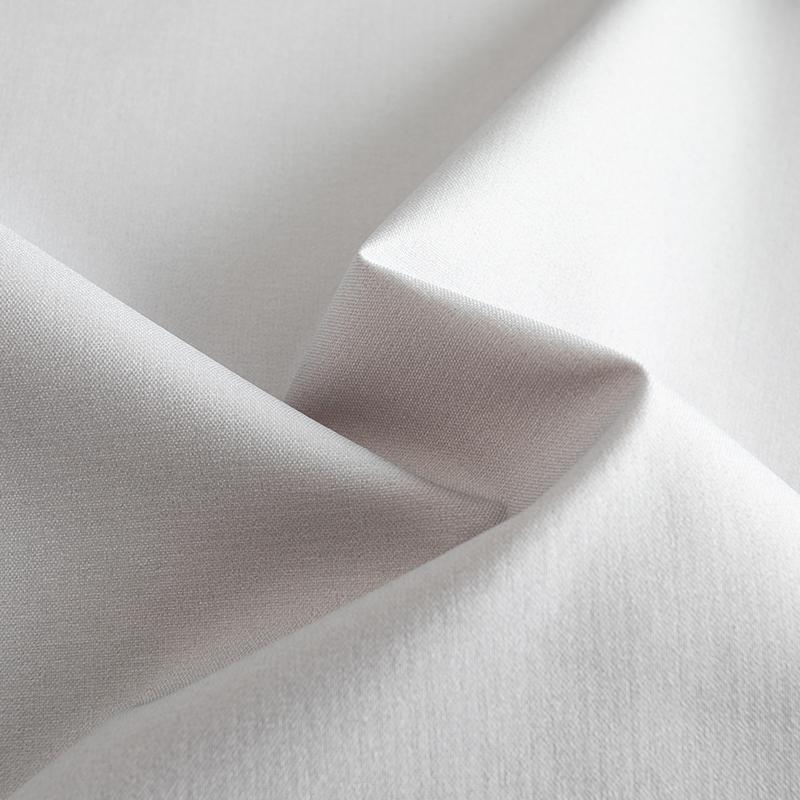 Anta Outdoor Loose Windproof Rainproof Jacket Women Jackets 962536601-1