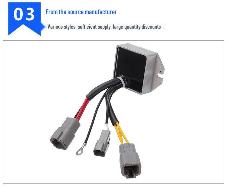 Compatible with SK DOO models 515175717, 515176023, 515176243 - Snowmobile Accessory