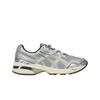 Gel 1090 Piedmont Gris Marine Baskets Unisexe Tarmac 1203A241-020