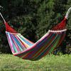 OLOEY Outdoor Leisure Hammock