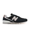 New Balance W996 Black 6ql  W996 6ql Black 6ql 