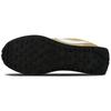 Nike Air Tailwind Slip Resistant Lightweight Low Top Casual Shoes Unisex Desert Yellow 487754-201