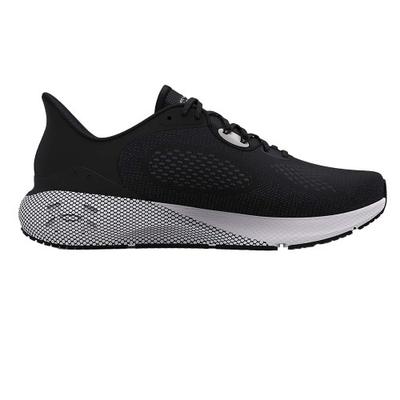 Mens HOVR Machina 3 Trainers