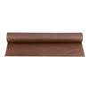 Resistant High Temperature Linoleum Paper 60x40 NOn Stick For Oil Proof Paper Baking Mat Cloth