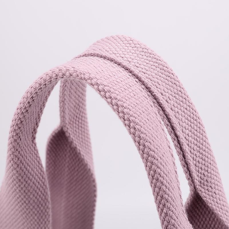 Женская сумка — фото 14