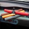 BBYX8 New 2025 Car Wash Towels Microfiber Rag Cleaning Brush For BMW F25 F26 F15 F16 E90 E91 E92 E60 E84 G32 G30 G20 G05 G07 G02 G01 G