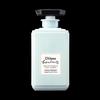 Diane Bonheur Sweet Botanical Blue Jasmine Shine Repair Conditioner