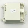 Car Climate Control Panel 20508582 24V Truck Control Unit Panel Combined Switch For Volvo FM FH