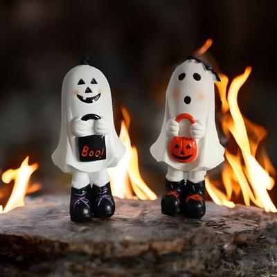 Party-Zubehör – Accessoires für Halloween