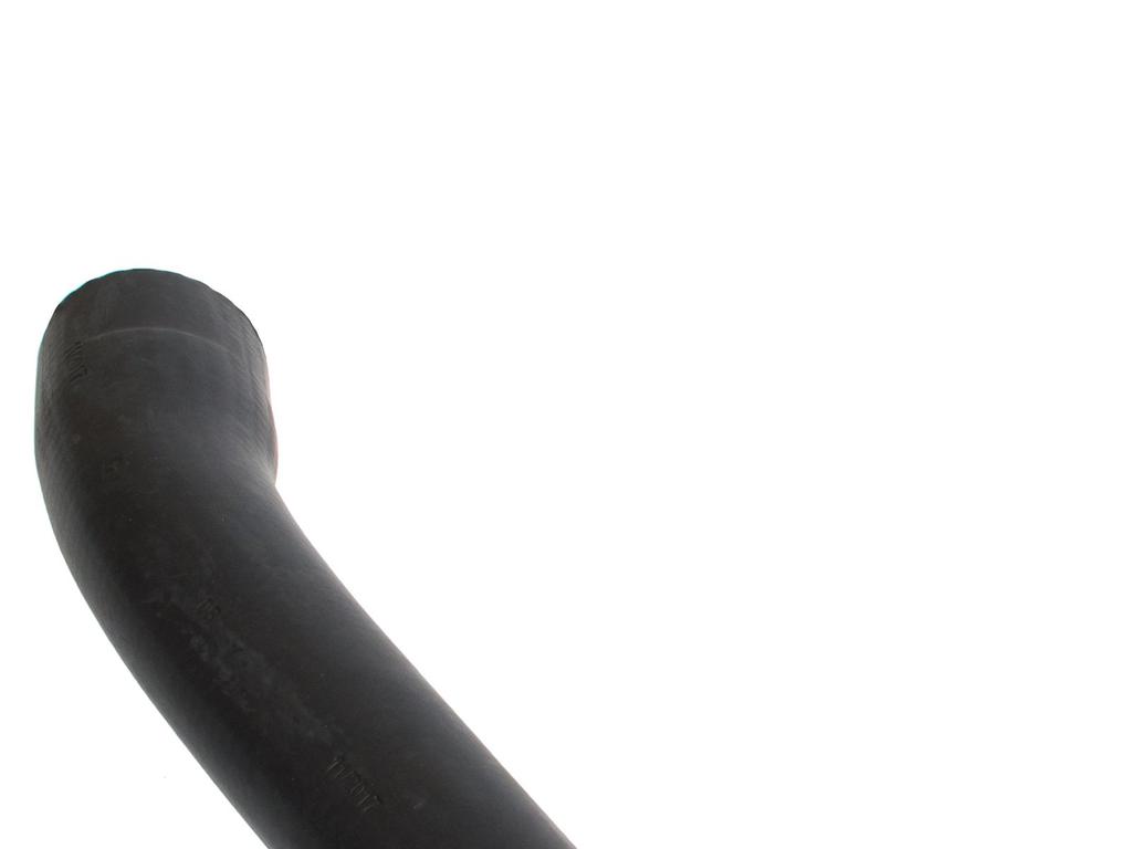 Volvo V50 04-10 2.0 D Turbo Intercooler Hose