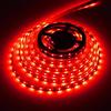 100cm USB LED Strip 2835 DC LED Light Flexible For TV Background Lighting Night Light
