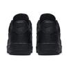 Nike Air Force 1 '07 'Black' Sneakers 315122-001