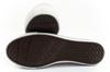 Lee Cooper Canvas White Lady [LCW-26-31-4310L] yr. 36