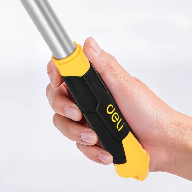 Stainless Steel Glass Clear Blade Cleaning Knife Seam Scraper Wall Leather Glass Floor Cleaning Marble Removal Glue Special Tool