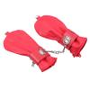BDSM Adult Games Fetish Bondage Erotic Sex Toys For Couples Foreplay Intimate Goods Sexy Bondage Restraint Belt Strap Tease Tied
