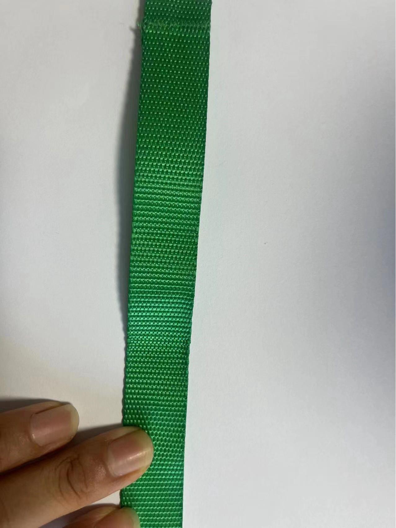 

Дихаючий Світловідбиваючий Шлейка для Кота та Маленької Собаки з Мотузкою для Прогулянки Anti-Breakaway Small grass зелений колір