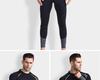 2026 ZCCO 1.5mm Wetsuit: Unisex Full Body Long Sleeve for Warmth & Cold Protection In Surfing & Diving.