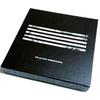 [USED] BIGBANG / MADE SERIES (First Press Limited Edition 4-Disc Set)