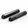 Awei Soundbar Bluetooth Y333Czarny/Black