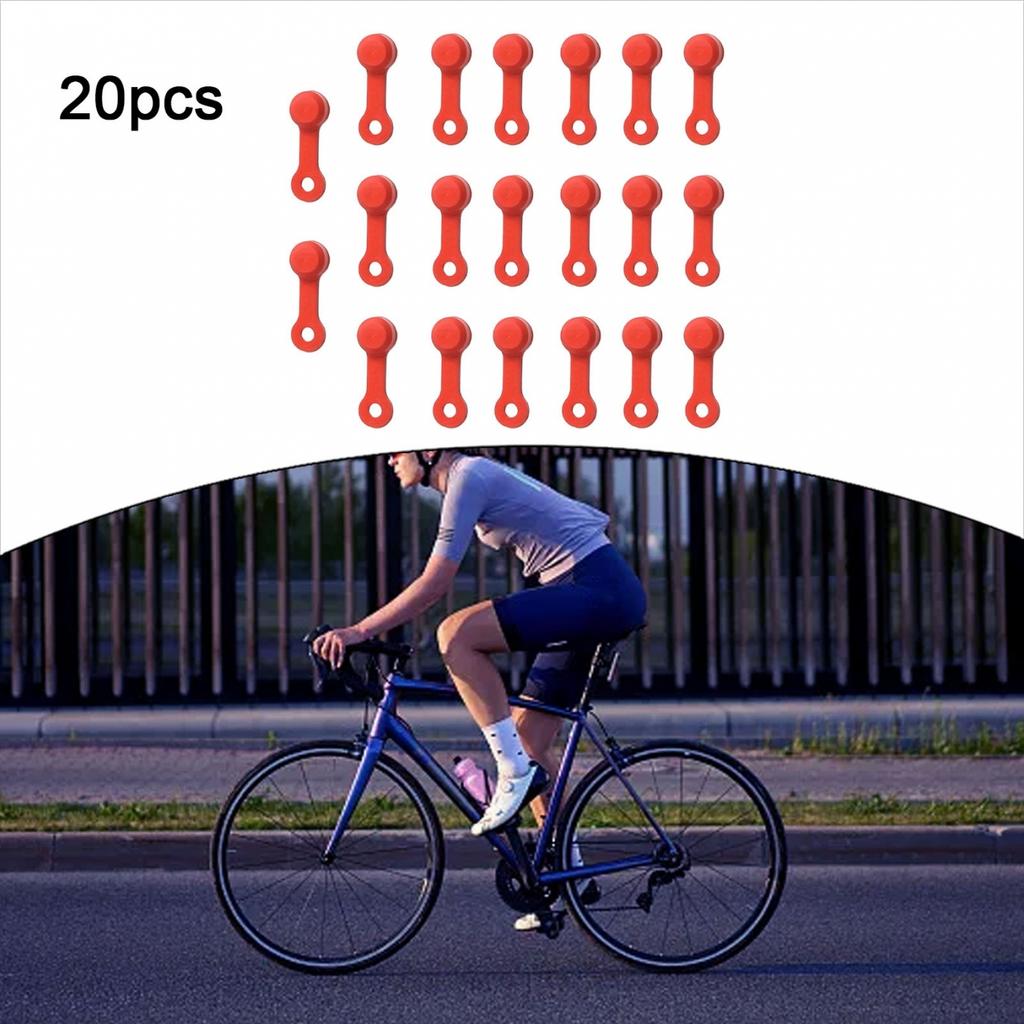 Exquisite Bleed Nipple Cap Lightweight Repair Replacement