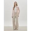 Cc Collect. High Waist Leggings Pants C262msa041