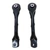 L=R 1044427-00-C 1188421-00-A Durable Reliable For Tesla Model Y/3 Car Rear Suspension Control Arm Pull Rod Link Accesorios