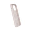 Puro Icon Mag - Etui Iphone 14 Pro Max Magsafe (Dusty Pink)