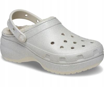 Παπούτσια unisex