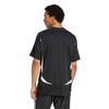 Adidas Mens Originals Teamgeist T-Shirt
