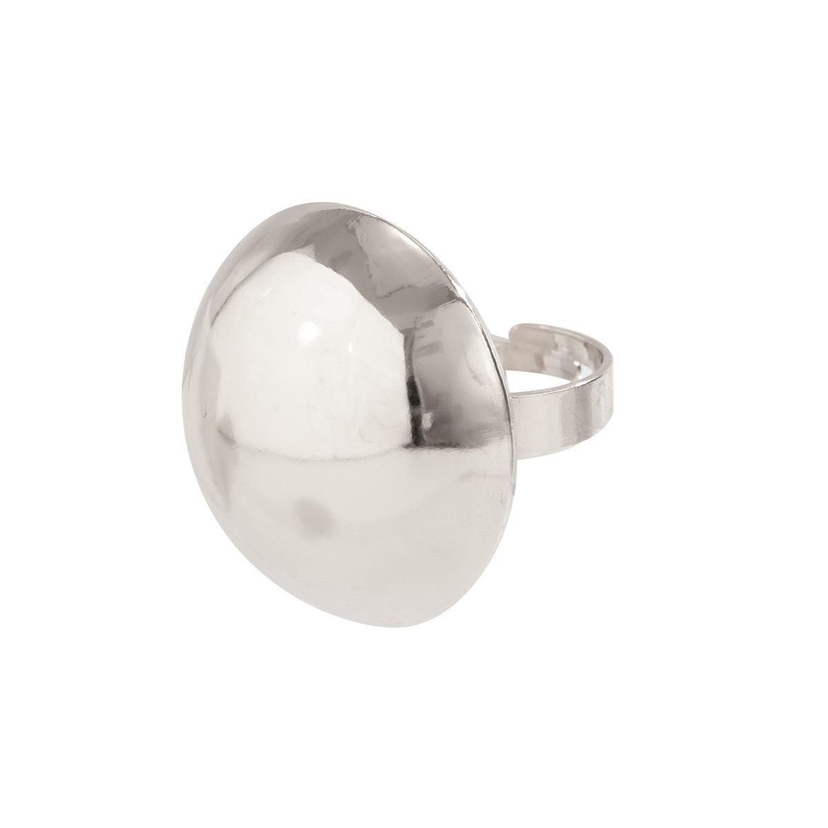 

Модные летние широкие геометрические браслеты из смолы белого и бежевого цветов, неправильные массивные браслеты-манжеты, ювелирные изделия, подарок для женщин и девушек