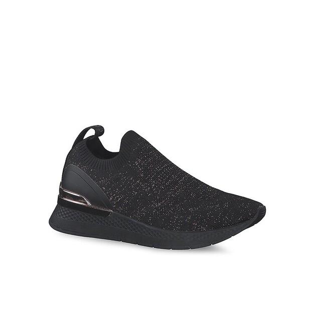 

Кроссовки Tamaris Sneakersy 1-24704-20 Czarny