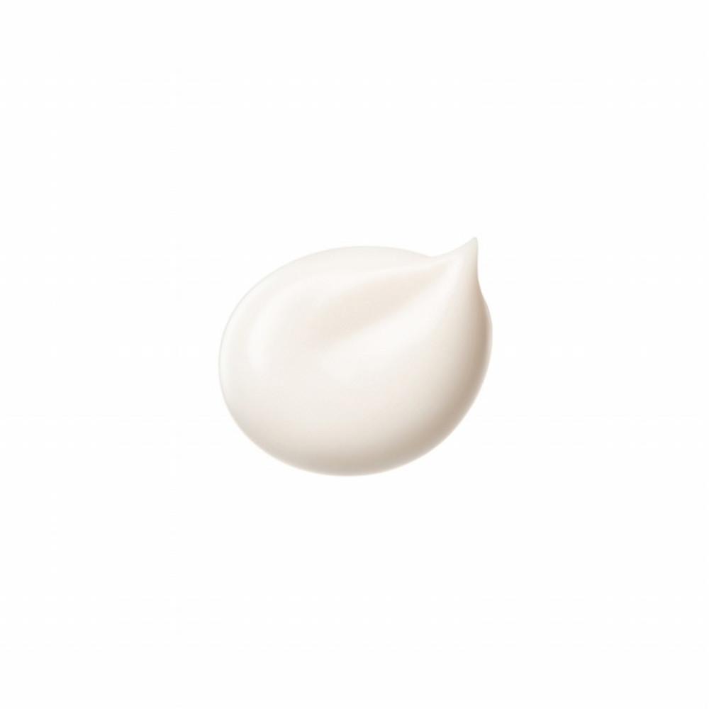 Shiseido Cle De Peau Beaute Serum Eclat S Refill 40ml