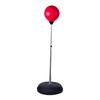 WEZHO Vertical Boxing Speed Ball