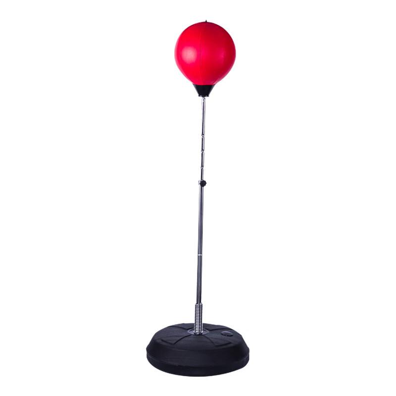 WEZHO Vertical Boxing Speed Ball