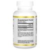 Bromelain, 625 Mg, 90 Veggie Capsules