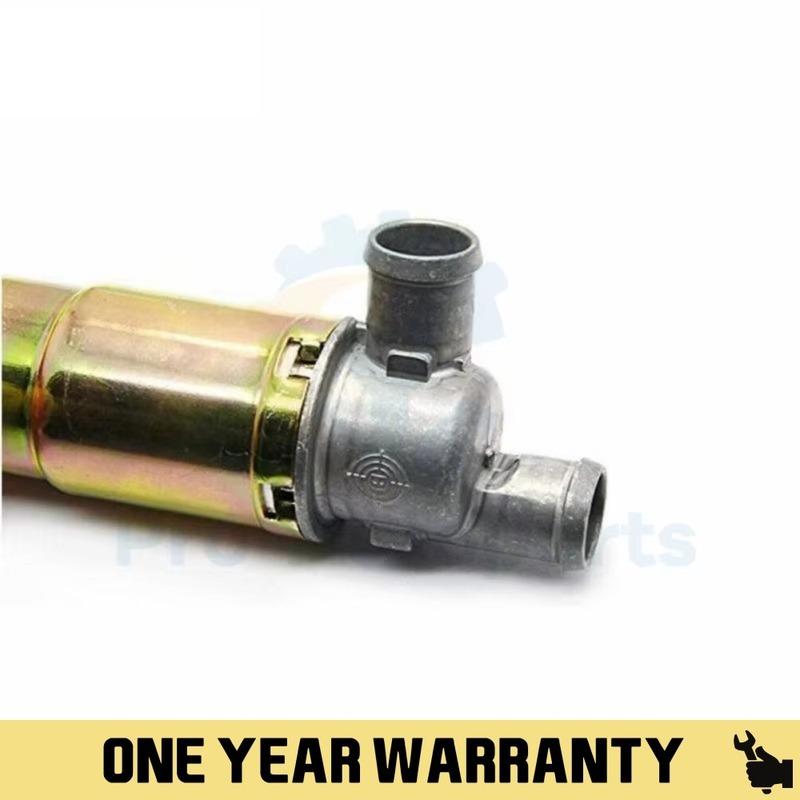 Idle air Control Valve For VW Golf Jetta PASSAT HYUNDAI ACCENT ALFA ROMEO FIAT KIA 35150-22000 3515022000