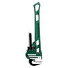 Bangwo Heavy Duty Pipe Wrench