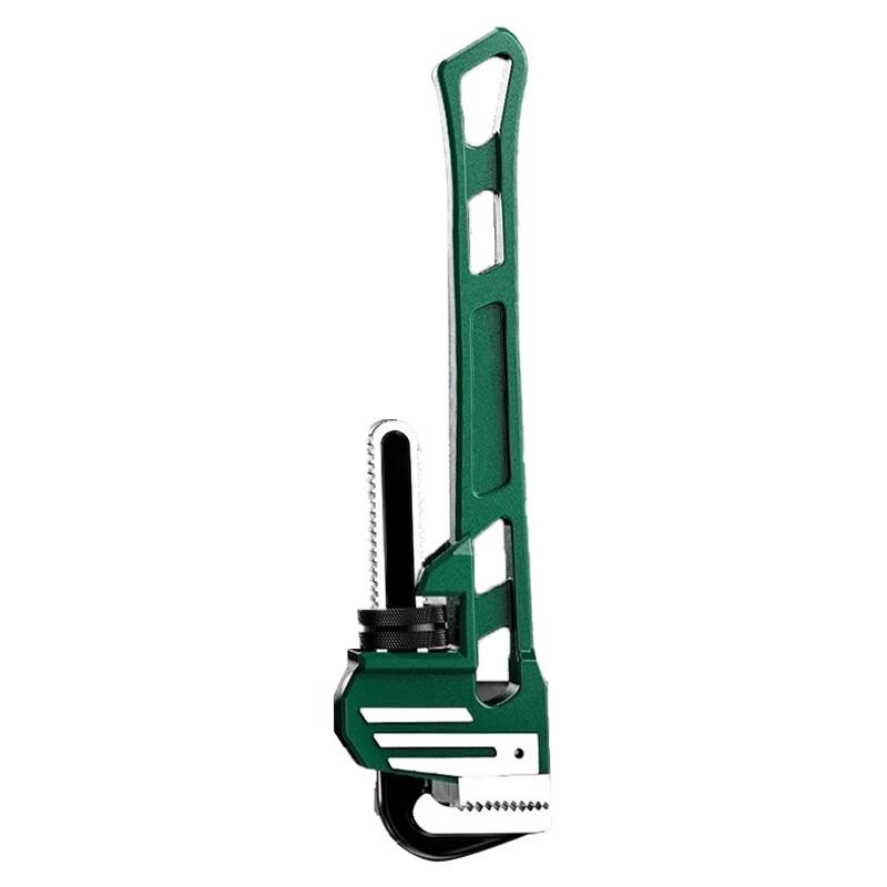 Bangwo Heavy Duty Pipe Wrench