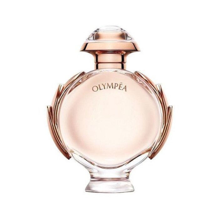 

Paco Rabanne Olympea Парфюмерная вода-спрей 50 мл
