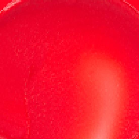 Lilybyred Balming Dewy Tint 6 colors