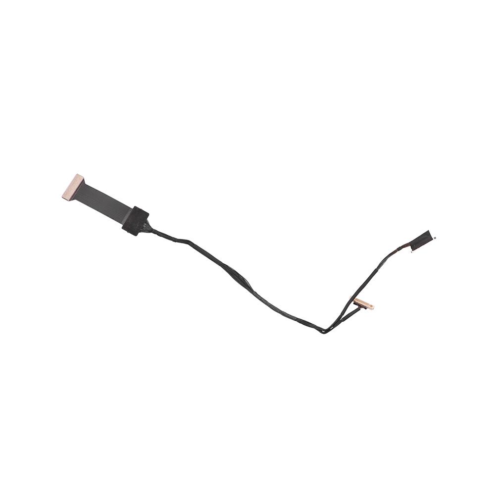 Original Signal Cable PTZ Camera Signal Line for DJI Mavic Air