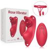 rose vibrator