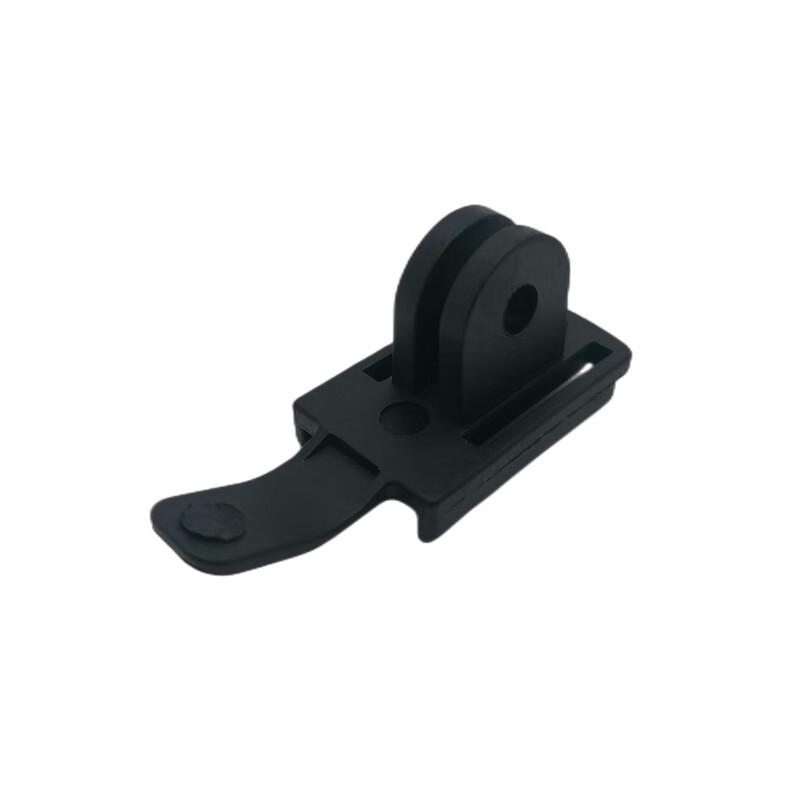 Lishi Bicycle Headlight Mount for Rockbros RHL200/400