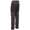 TRESPASS Mens Gratwich Trousers