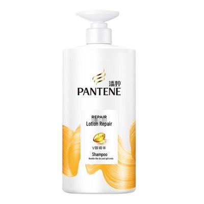 Pantene Repair & Strengthen Haarspülung