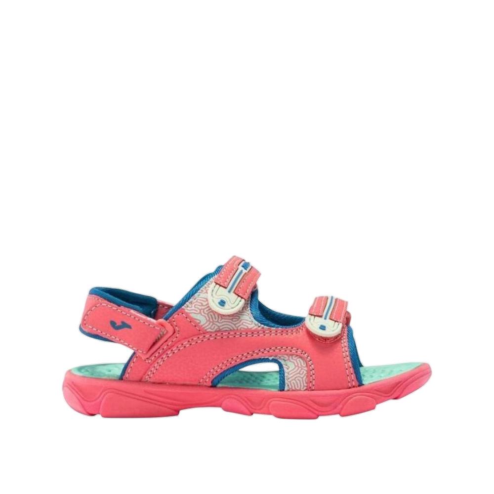 Sandals Joma S.Ocean Jr