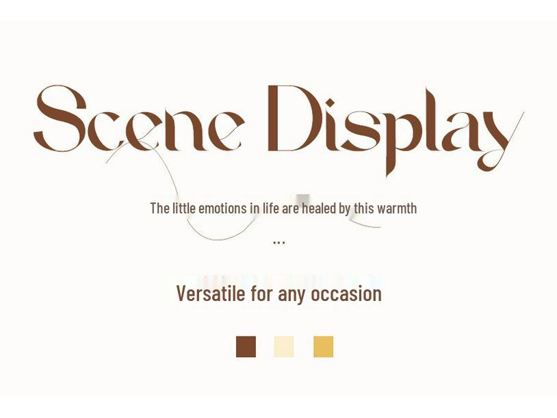 Cream-Style Luxury Carpet for Living Room: Elegant, Durable, and Easy-to-Clean Floor Mat.